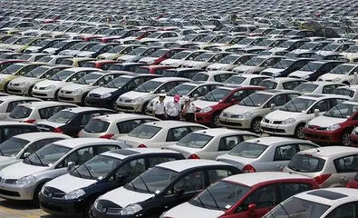 惠商好車誠招加盟商 低門檻高回報(bào)，小投入成就大老板