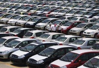 汽車開多少年賣掉最劃算？內行揭秘 不是3年，也不是5年