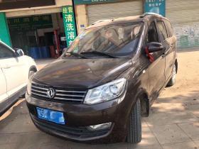 隰縣舊車置換新車 吸污車升級(jí)指南