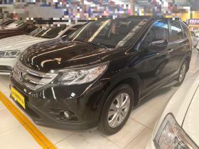 車城舊車置換服務 洗掃車更環保、更高效