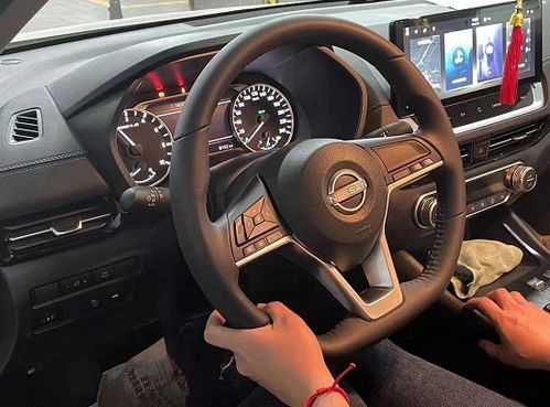 展廳車輛偽裝新車銷售，發(fā)動(dòng)機(jī)故障頻發(fā)，車主怒斥 信譽(yù)何在？