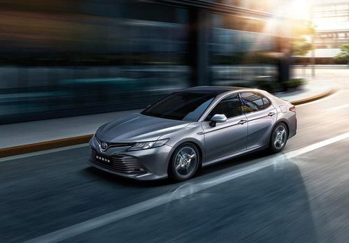 揭秘吸污車準(zhǔn)新車市場(chǎng) 來源與購買注意事項(xiàng)