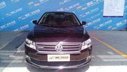 石家莊瑞誠二手車市場 一站式服務滿足您的購車需求