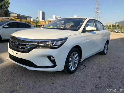 蘇州喜相逢 以租代購模式，低首付分期購新車解析