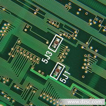 揭秘線路板世界 從剛性、柔性到單雙面，廠家直銷覆銅線路板全解析