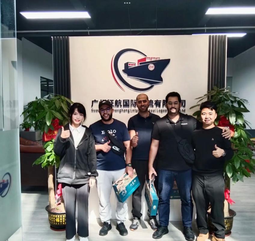 陪同摩洛哥土耳其翻譯服務 跨文化溝通的橋梁