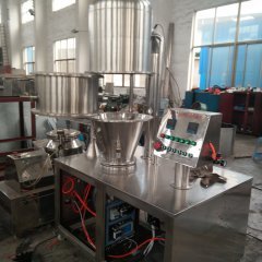 產(chǎn)品中心 探索密集空間中的高效力量 | 小型工業(yè)設(shè)備全面解析